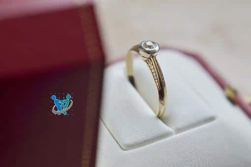 اسماء محلات تدل على الفخامة 5 اسماء محلات تدل على الفخامة ب 4 لغات